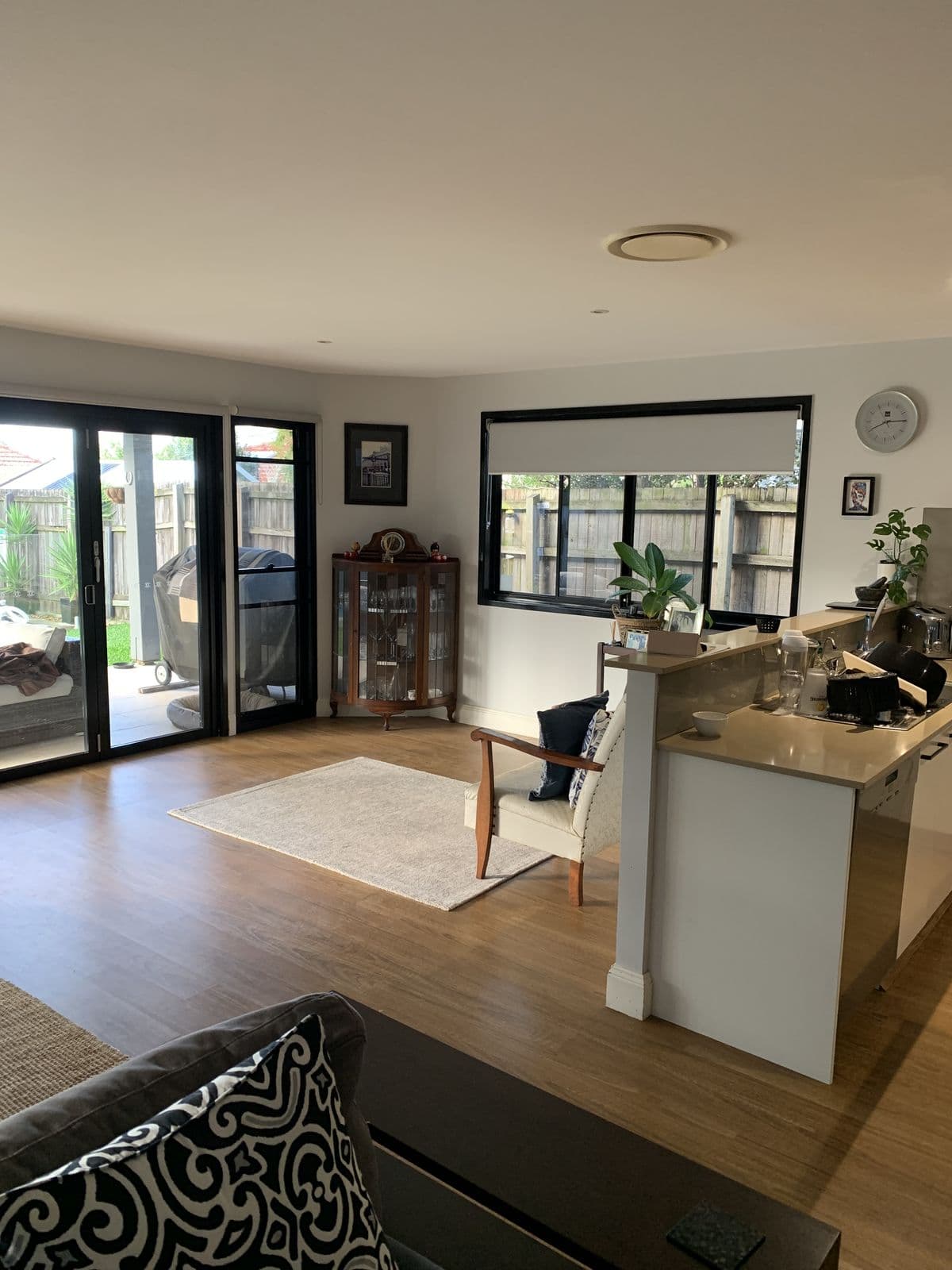 House Cleaning Services