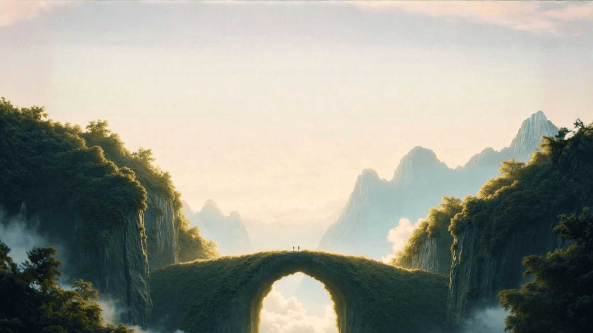 Cleaning equipment background