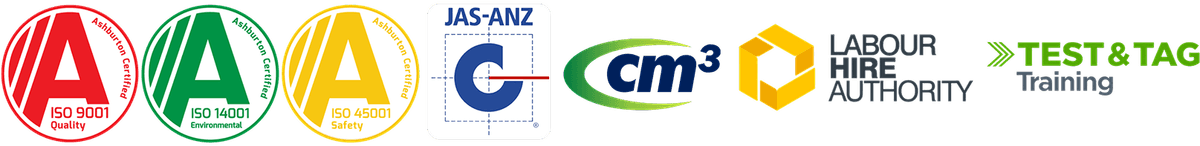 Skill City certifications and accreditations
