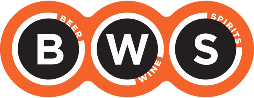 BWS