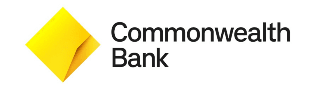 Commonwealth Bank