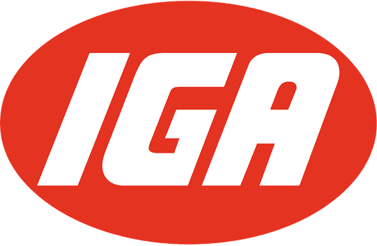 IGA