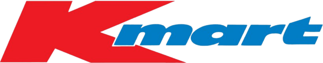 Kmart