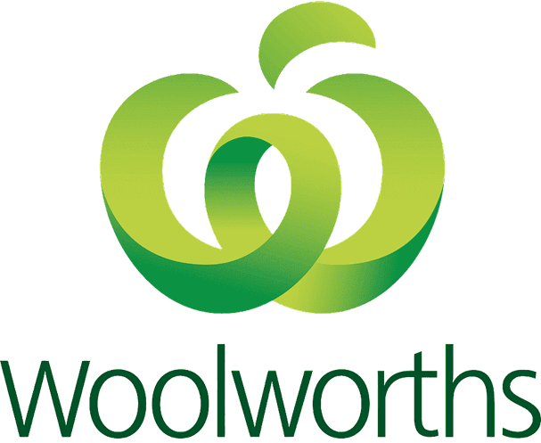 Woolworths