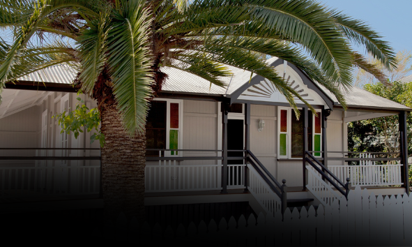 Healthcare Facility — Southgate Medical