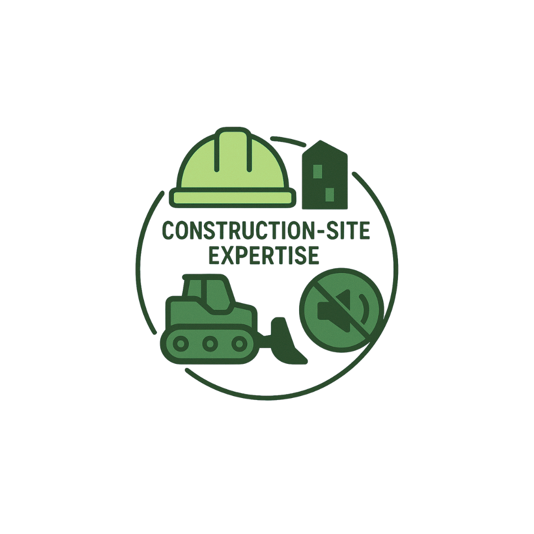 Construction Expertise