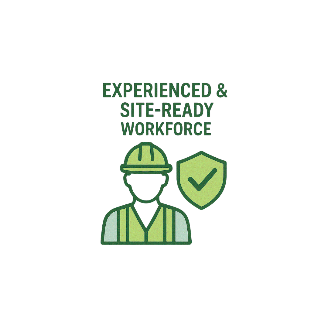 Safety Compliance